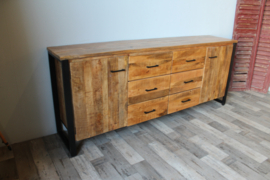 Dressoir New Jersey