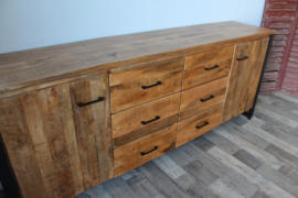 Dressoir New Jersey