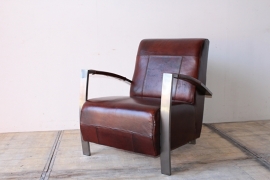 Industriële Fauteuil