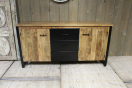 Dressoir New Jersey