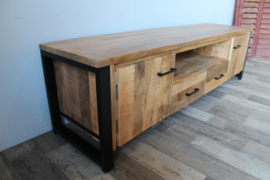 Televisie kast New Jersey 180 cm