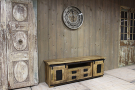 Televisie meubel Jupiter 180 cm