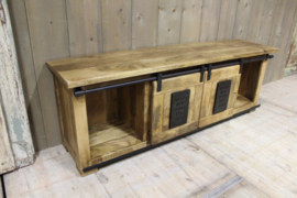 Televisie meubel Jupiter 180 cm