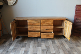 Dressoir New Jersey