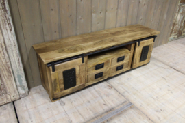 Televisie meubel Jupiter 180 cm