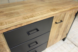 Dressoir New Jersey