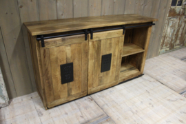 Dressoir Jupiter 160 cm