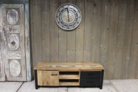 Tv kast New Jersey