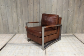 Industriële Fauteuil