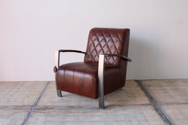 Industriële Fauteuil