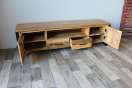 Televisie kast New Jersey 180 cm