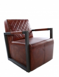 Industriële Fauteuil