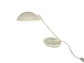 Seneca - model 99206 - tafellamp - Zweden - 1970's