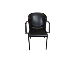 Kembo Holland - design Just Meijer - metaal - kunststof - 80's