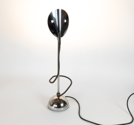Catellani & Smith - model Occhibelli - Enzo Catellani - gesigneerd - Italie - 2000