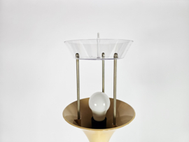 Louis Poulsen - Panthella - Verner Panton - model 23430 - Denemarken - 1970's