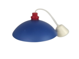 Ikea - model Smyg - design Maria Vinka - hanglamp - 2001