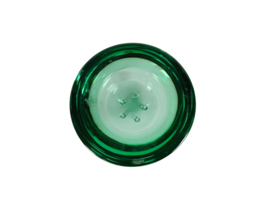 Iittala - design Anneleen Hakatie - model Ballo - Finland - 90s