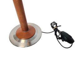 Lumina - 'Ayla' - design  Tommaso Cimini - vloerlamp - 1989's