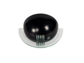 E/Lite - model 4502 - Applique - Made in Holland - 80's