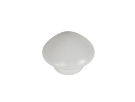 Ikea design - model Vinterest - Design Kevin Gouriou - Mushroom lamp - Led