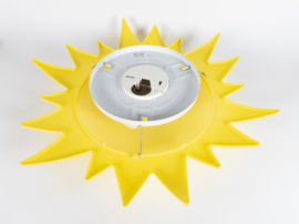 Ikea - Ikea design - model Smila Sol - type T0315 - 2002