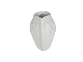 AK Kaiser - design Martin Freyer - W-Germany - biscuit - porselein - 70's