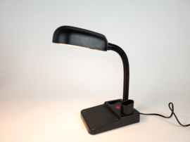 Brama  S.rl.l. Milano - tafellamp - desklamp - Made in Italy  -  1990's