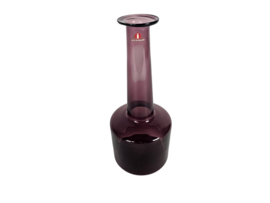 Iittala - Timo Sarpaneva - Karaf - Finland - gesigneerd - 1960