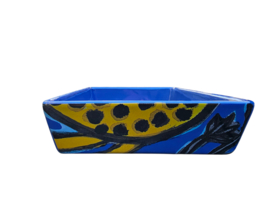 Corneille - Cobra- Limited edition - ovenschaal - 1999