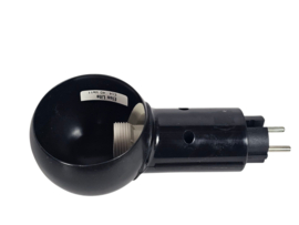Elco light - stekker wandspot  - Duitsland - 1980s