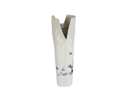 Tiny Miracles ° design Pepe Heykoop - Paper Vase Cover - 2013