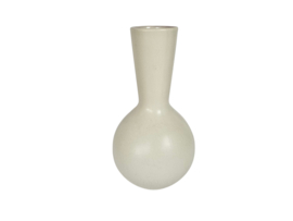Westraven keramiek - XL flesvaas - model 1096 - 60's