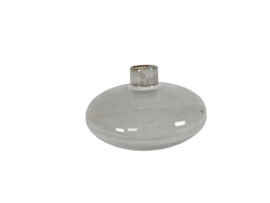 Westaven Keramiek - Ufo vaasje - model 602 - 3e kwart 20e eeuw