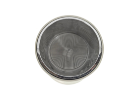 Lumiance Holland - model 268916 - reflector spot  - Holland - 80's