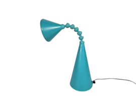 Ikea - Ikea collectables - Freyebo - design Ola Wihiborg - tafel (led) lamp -  2015