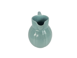 Frankton Ceramics - Art Deco - schenkkan - keramiek - Holland - 1950's