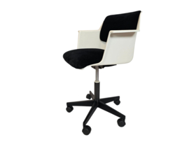 Gispen - Andre Cordemeyer - model 2717 - 1970's