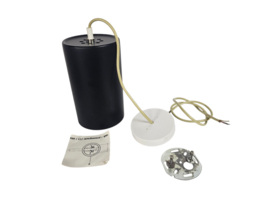 Raak Amsterdam - model R 270 - cilinder hanglamp - Holland - 1968