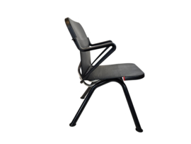 Lamm - Post modern - design Roberto Lucci & Paolo Orlandini - 80's