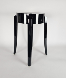 Kartell - Charles Ghost - By Kartell with Starck - krukje