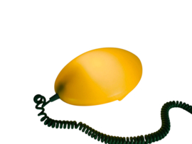 Ikea design - Ikea collectables - model Löv - design Knut Hagberg & Marianne Hagberg -  tafellamp - wandlamp - 1990's