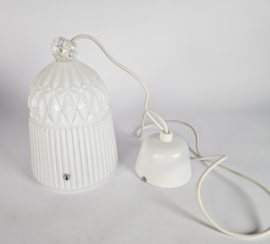 Ikea design - model Vanadin -  designer Inma Bermudez - glas - 2013