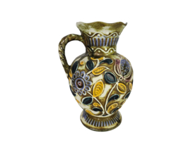 Bay Keramik - model 63-24 - W-Germany - bloemendecor - 60's