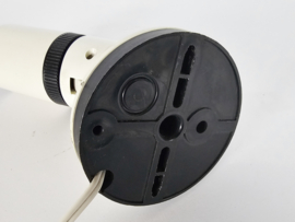 Philips - model Pope - Coolbeam - AVD 1-  wandspot/plafondspot - 80's
