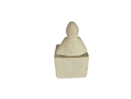 Marbell - Stone Art- Belgie - gemerkt - 1990's