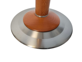 Lumina - 'Ayla' - design  Tommaso Cimini - vloerlamp - 1989's