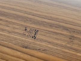 Ikea design - collectables - Stockholm series - designer Ola Wihlborg - serveerschotel