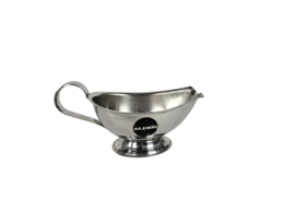 Alessi - Alfra Alessi - Juskom - Sauskom  - Etorre Alessi - rvs - Italie - 3e kwart 20e e