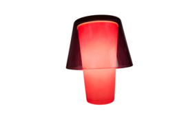 Ikea design - Ikea collectibles - model Gavik - design Helena Svensson - 1990's